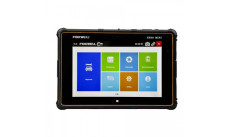 Foxwell GT80 Mini OBDII Car Diagnostic Scanner Tool support ABS SRS Airbag Engine Transmission